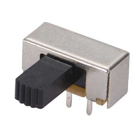 SS-12F21-G5 | DIPTRONICS - ELEKTROMEKANİK KOMPONENTLER