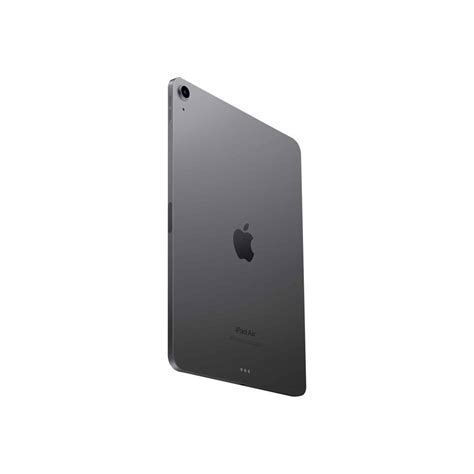 Apple Ipad Air 5th Gen 10 9 Inch 64gb Wi Fi Space Grey Mm9c3zp A Vibe Gaming