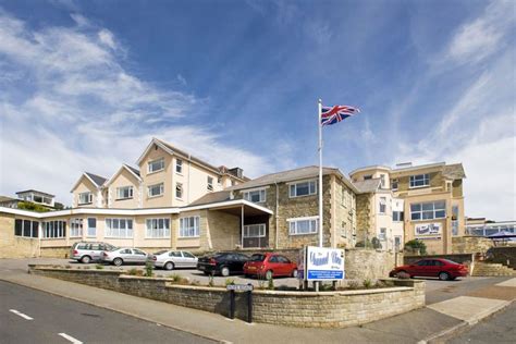 Hotels Archives | Explore the Isle of Wight