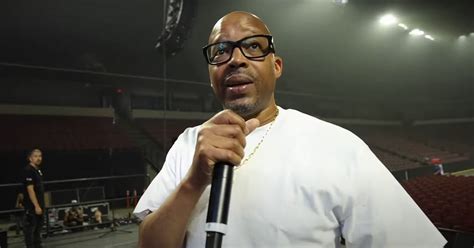 warren g net worth 2025