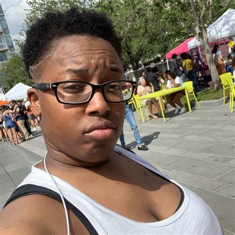 Man It Was Hot As Fuck Today