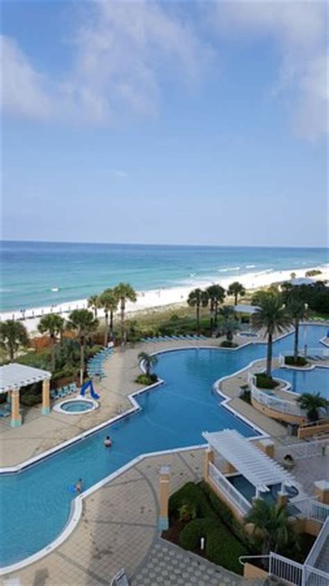 en soleil prices condominium reviews panama city beach fl