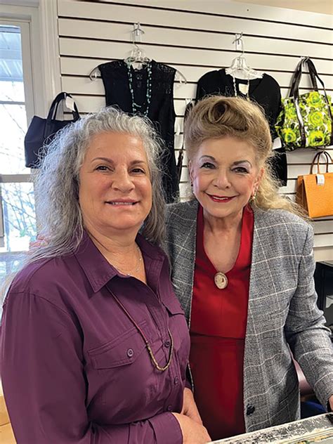 Everyone Loves Hole in the Wall! — Guilford ABC