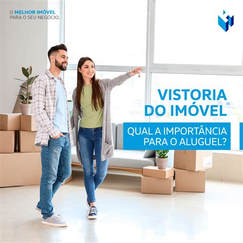 O Que É Vistoria Movel - A importância da vistoria do imóvel para o aluguel. – Blog Habitual