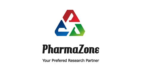 Jobs And Careers At Pharmazone Kuwait Wuzzuf