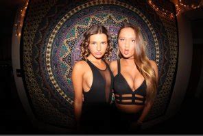 Photography Fashion Fun Flash Photography Porn Pic