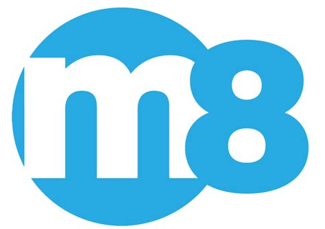 m8