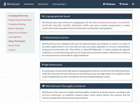 WireGuard vs. OpenVPN: Welches VPN-Protokoll ist besser? | EXPERTE.de