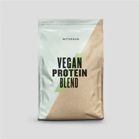 Myprotein Guida Definitiva E Recensione Dei Prodotti Matteo Ianna