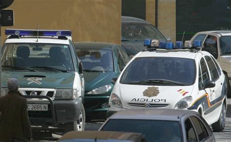 Localizada En Buen Estado La Menor De A Os Desaparecida En Alzira