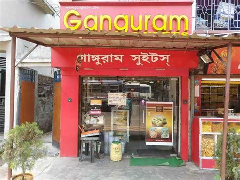 Top 20 Shops in Kolkata where you will get the best Rasgulla - Crazy ...