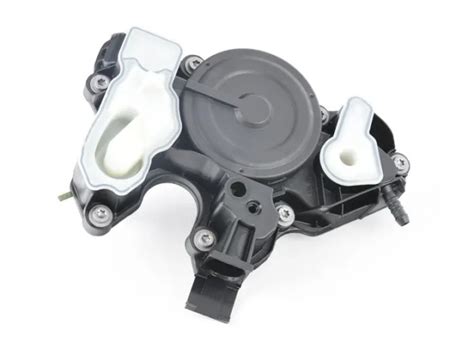 2015-2018 Audi A3 Quattro PCV Valve 06K103495BM for sale online | eBay
