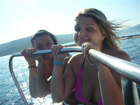 Amateur Photos IMG Porn Pic