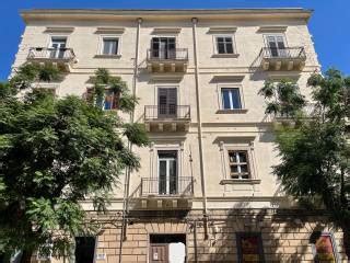 Case In Vendita In Corso Calatafimi Palermo Immobiliare It