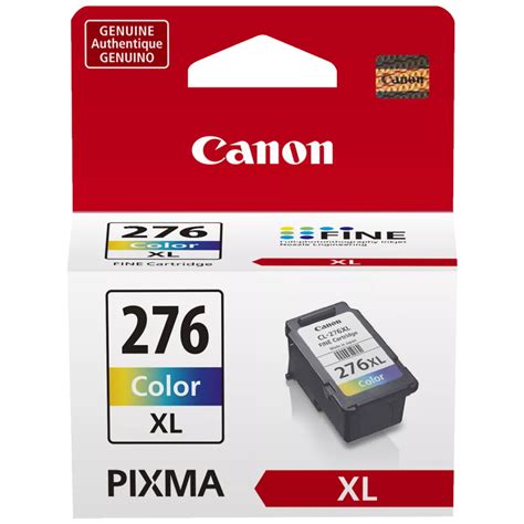 Canon Tr Ink Pixma Tr Ink Cartridges