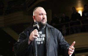 Bully Ray Habla Del Segmento De Vince Mcmahon Planeta Wrestling