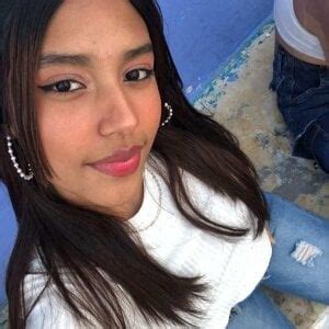 Monse S Sex Photo Gallery With Nude Pics Stripchat