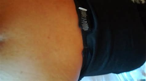 V Deos Colombiana Culiando Xvideos