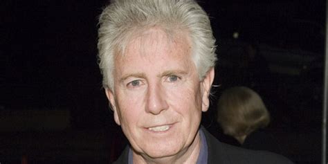 Graham Nash - Age, Family, Bio | Famous Birthdays