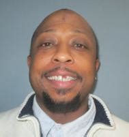 Derrick Dwayne Alexander Sex Offender In Lebanon MO 65536 MO39337351