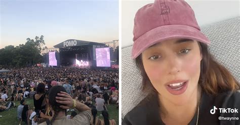 Here’s Why Australian Music Festivals Are Elite