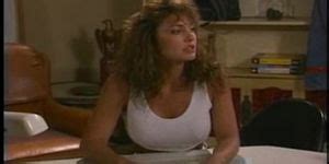 Ashlyn Gere Joey Silvera Have Sex On Couch Porn Videos