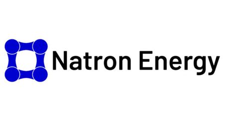 Energy Transition Ventures Nabors