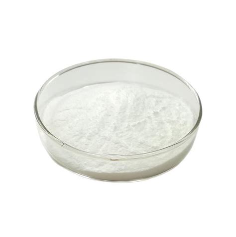 Chinese Manufacturer Dextran Sulfate Sodium Salt Cas China