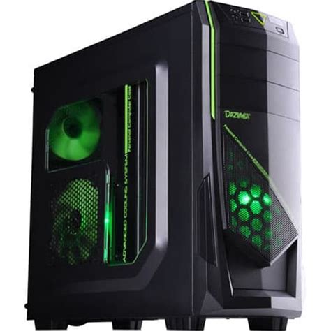 jual cpu server core   generation ram gb rakit pc shopee indonesia
