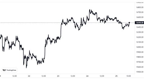 Bitcoin จะกระโดดตอไป ผถอครองระยะยาวเพมการขาย THAIFRX