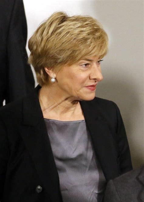 Morte Lo Porto Ministro Pinotti Usato Come Scudo Umano Stavamo