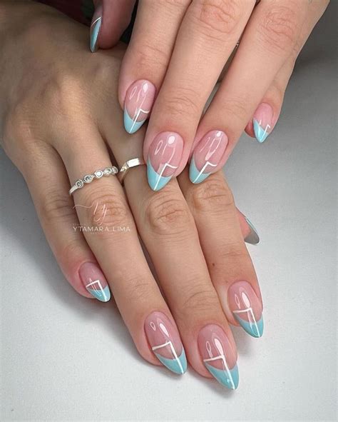 Cute Nail Colors To Inspire You Nail Fashion Trends Fall Nail