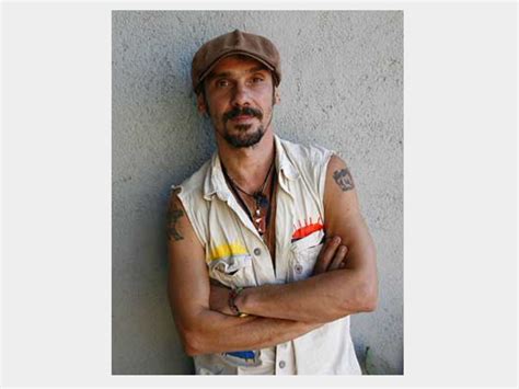 Pin Su Manu Chao