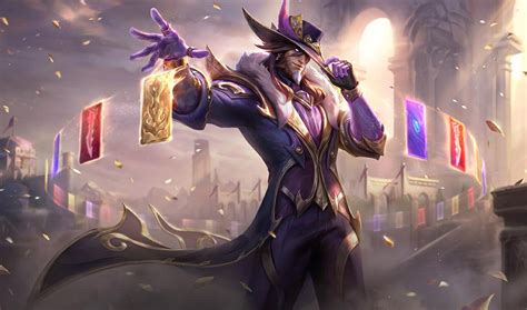twisted fate aram build runes items counters matchups guide lol