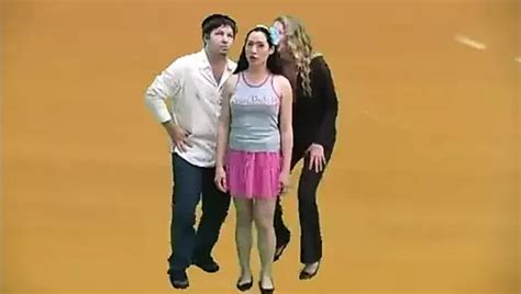 Giantess Goddess Shrinks You Pov Worship Humiliation Amateur Porn Feat Shamelesscouple