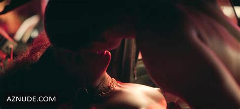 Browse Recent Nude Images Page AZNude