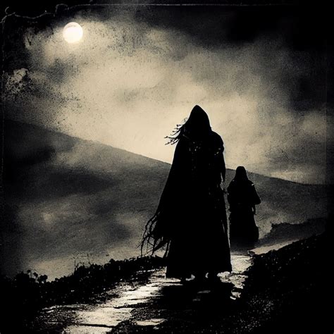 Stream Priest's Ritual by Porevith | Listen online for free on SoundCloud