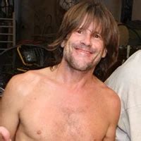 Guy DiSilva Erotic Planet X Porn Videos 2026 XHamster