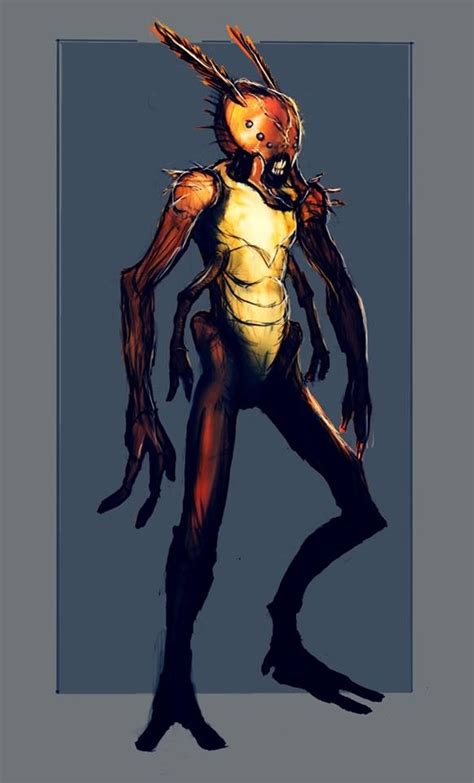 Isopon (Earth-7045) | Comic Crossroads | Fandom