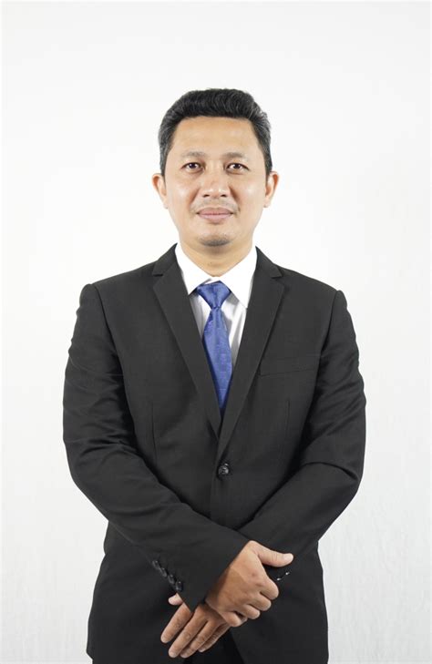 pentadbiran kolej tun syed nasir