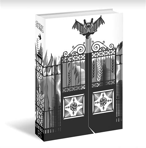 The Book Illustration Competition on Behance