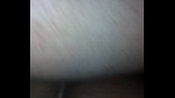 Kadu gostoso de São Paulo XVIDEOS