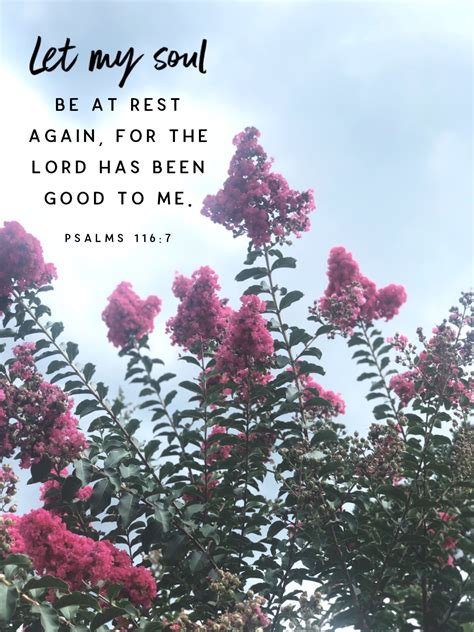 myrtle tree in the bible 5