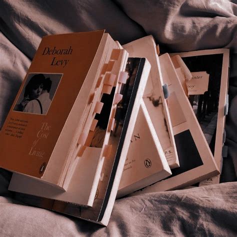 Pin By Francieli On Lit Landon And Shay Book Aesthetic Book