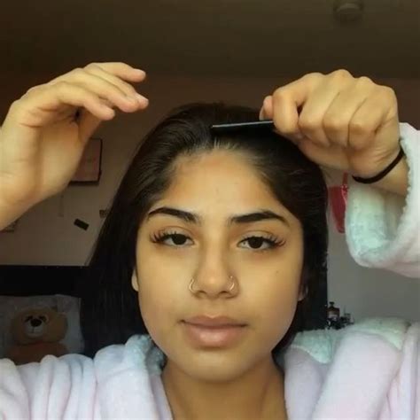 Pin By Kenini On Pines Creados Por Ti Latina Makeup Looks Pretty Makeup Looks Pretty Makeup