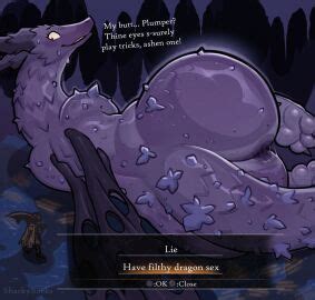 Rule If It Exists There Is Porn Of It Dark Souls