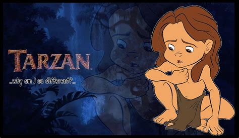tarzan wallpapers wallpaperscom