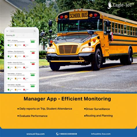 Real-Time Arrival Times and Tracking for Miami-Dade Buses 12