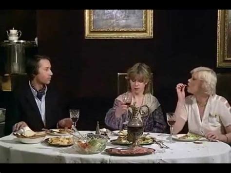 Le Coups De Gueule A La Tele Free La Xxx Porn Ed Xhamster