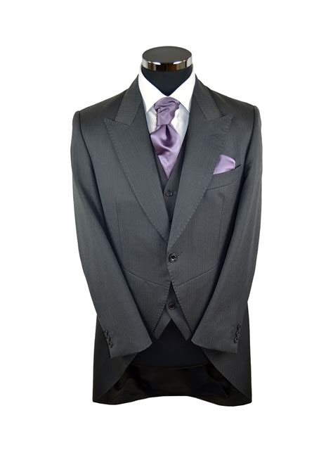 Tailcoats Tuxedo Junction Tuxedo And Dinner Suit Hire Wedding